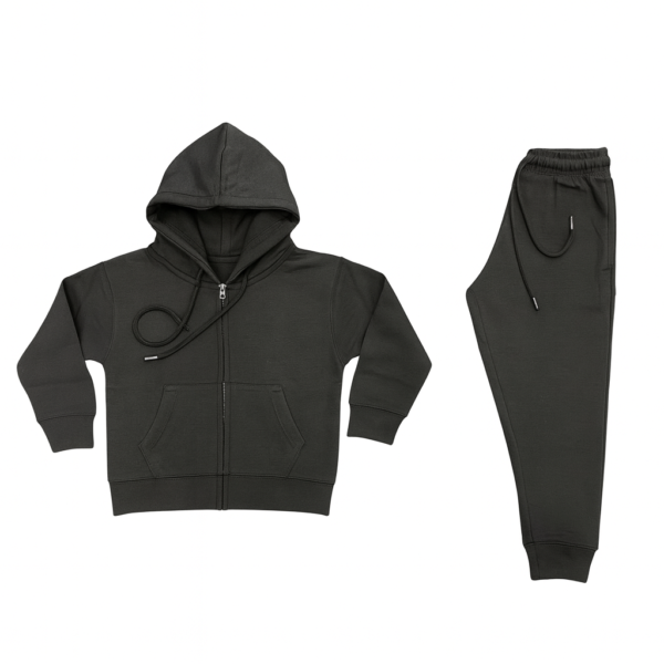 kids-zipper-tracksuits-300-gsm-15-pcs-black