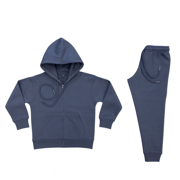 kids-zipper-tracksuits-300-gsm-15-pcs-navy