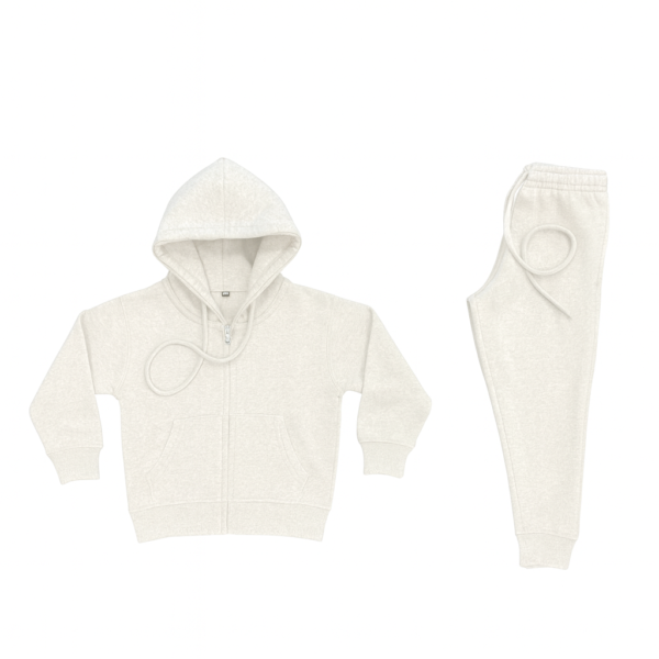 kids-zipper-tracksuits-300-gsm-15-pcs-grey