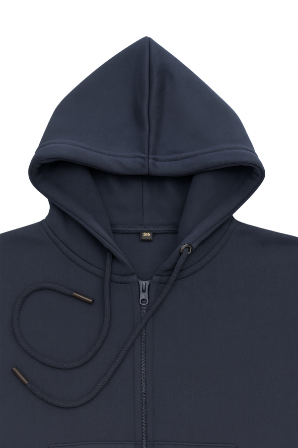 kids-zipper-tracksuits-300-gsm-15-pcs-navy-closeup