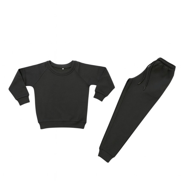 kids-crewneck-tracksuits-320-gsm-15-pcs-black