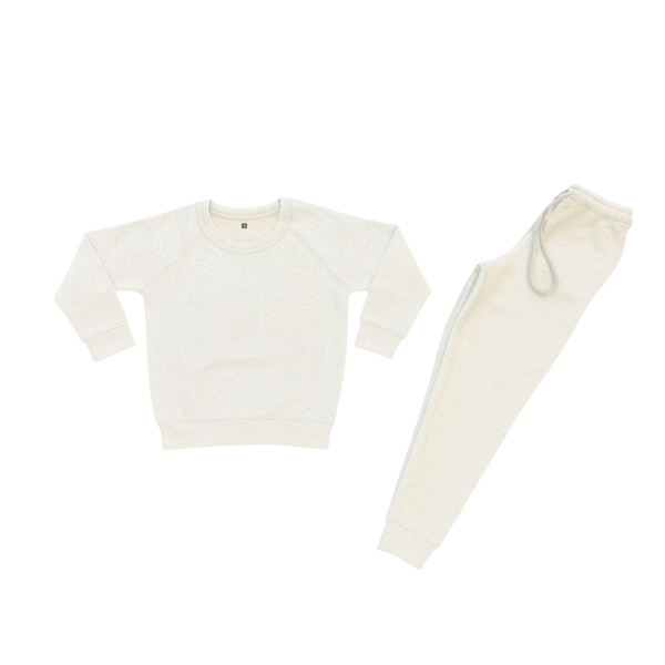 kids-crewneck-tracksuits-320-gsm-15-pcs-grey
