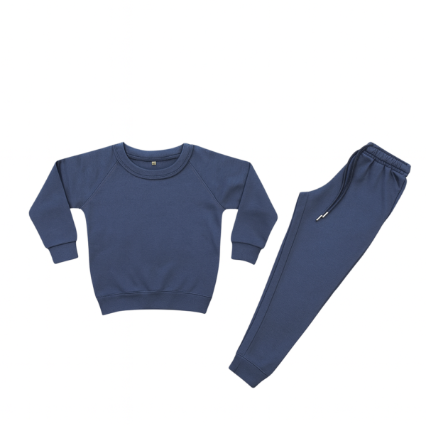 kids-crewneck-tracksuits-320-gsm-15-pcs-navy