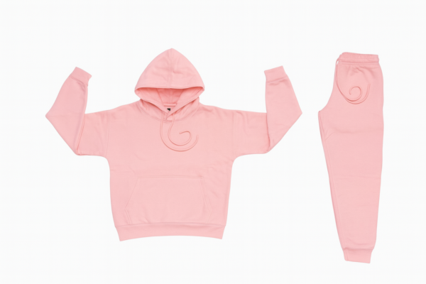 ladies-pullover-tracksuit-300-gsm-baby-pink