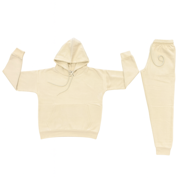 ladies-pullover-tracksuit-300-gsm-nude
