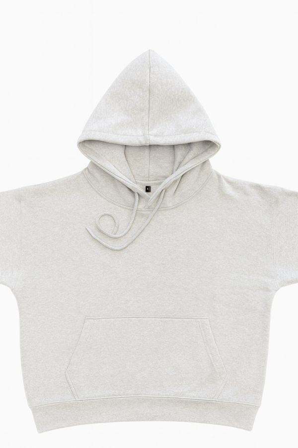 ladies-pullover-tracksuit-300-gsm-grey-closeup