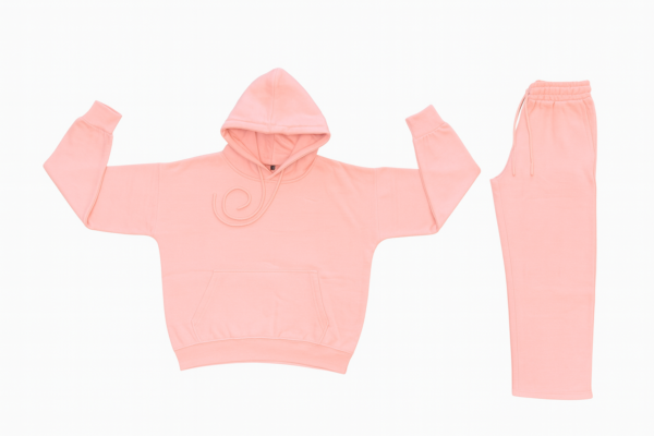 ladies-tracksuit-wide-bottom-300-gsm-baby-pink