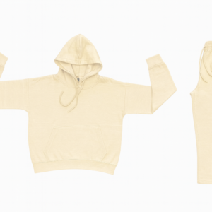 ladies-tracksuit-wide-bottom-300-gsm-nude