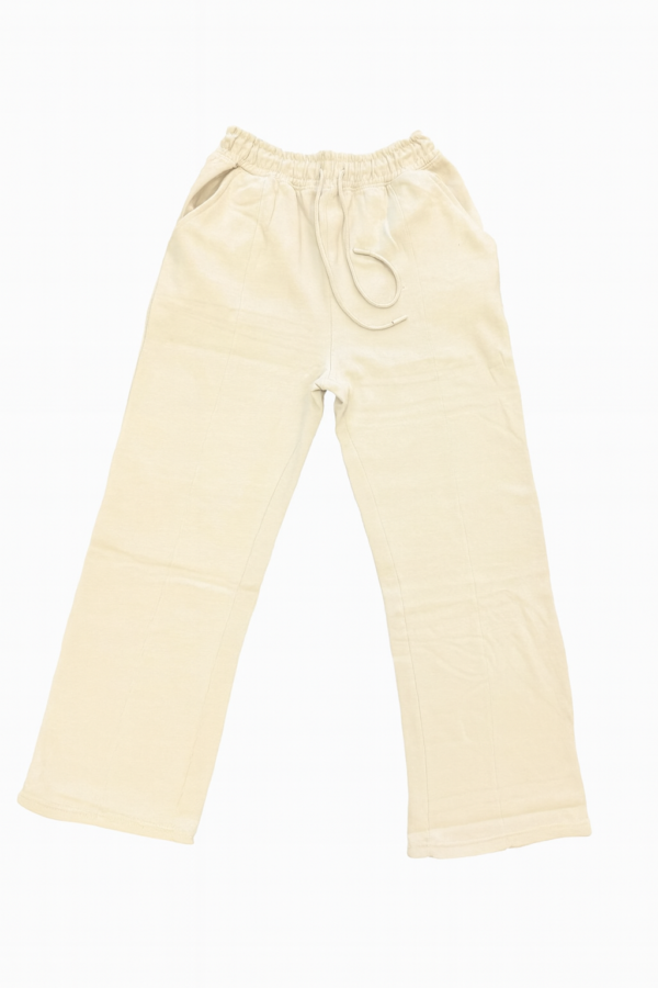 ladies-tracksuit-wide-bottom-300-gsm-nude-bottom