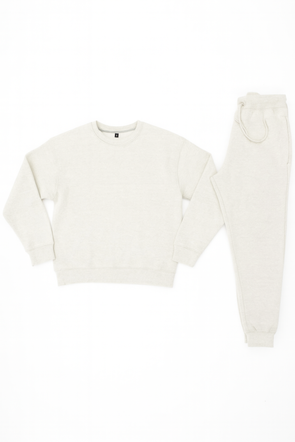mens-crewneck-tracksuit-300-gsm-grey