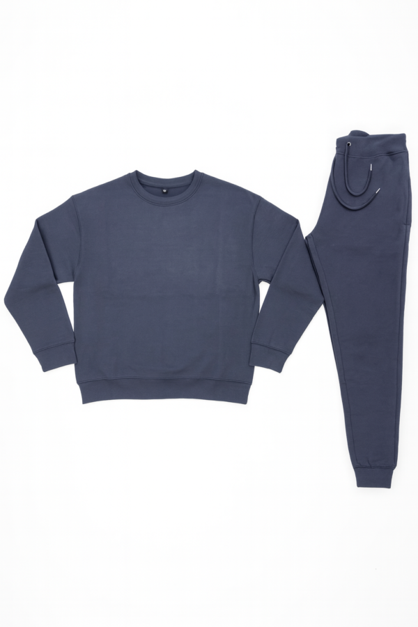 mens-crewneck-tracksuit-300-gsm-navy