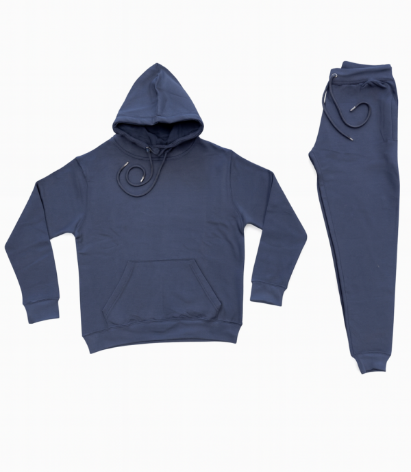 mens-hoodied-pullover-fleece-tracksuit-300-gsm-navy