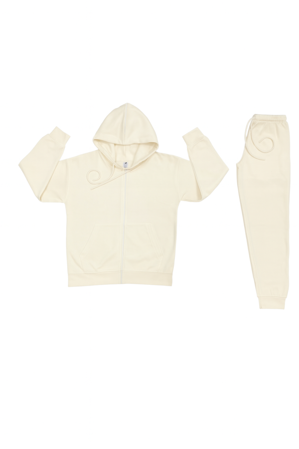 ladies-zipper-tracksuit-300-gsm-nude