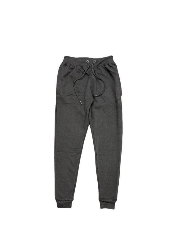 wholesale-mens-fleece-zipper-tracksuit-300-gsm-grey-trouser