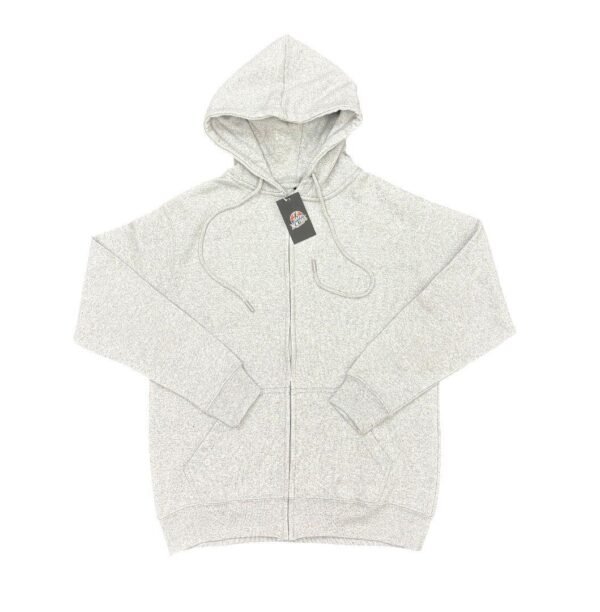 wholesale-mens-fleece-zipper-tracksuit-300-gsm-white-zipper